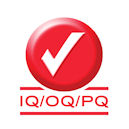 IQ-OQ-PQ-1